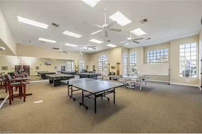 219 Glen Eagle Cir, Naples, FL 34104 - Photo 28