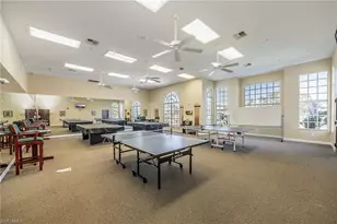 219 Glen Eagle Cir, Naples, FL 34104 - Photo 28