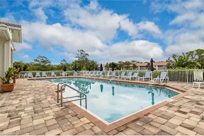 219 Glen Eagle Cir, Naples, FL 34104 - Photo 22