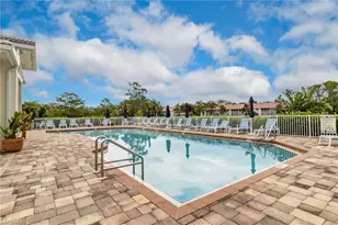 219 Glen Eagle Cir, Naples, FL 34104 - Photo 22