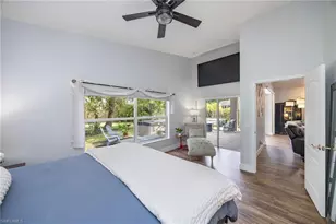 219 Glen Eagle Cir, Naples, FL 34104 - Photo 12