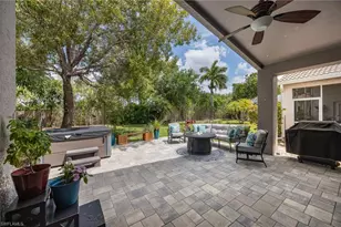 219 Glen Eagle Cir, Naples, FL 34104 - Photo 6