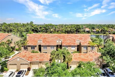 20101 Seagrove St #705, Estero, FL 33928 - Photo 34