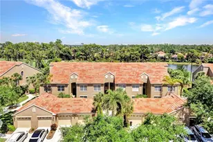 20101 Seagrove St, Estero, FL 33928 - Photo 34