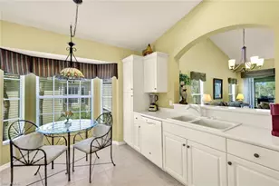 20101 Seagrove St, Estero, FL 33928 - Photo 10