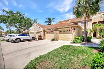 20101 Seagrove St #705, Estero, FL 33928 - Photo 26