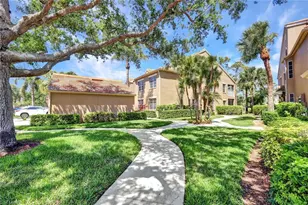 20101 Seagrove St, Estero, FL 33928 - Photo 1