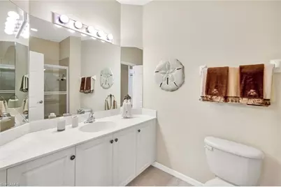 20101 Seagrove St #705, Estero, FL 33928 - Photo 20