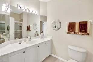 20101 Seagrove St, Estero, FL 33928 - Photo 20