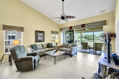 20101 Seagrove St #705, Estero, FL 33928 - Photo 4