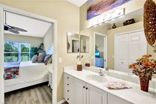 20101 Seagrove St, Estero, FL 33928 - Photo 18