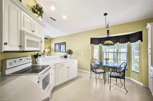 20101 Seagrove St, Estero, FL 33928 - Photo 8