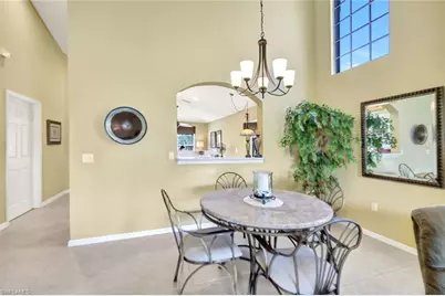 20101 Seagrove St #705, Estero, FL 33928 - Photo 12