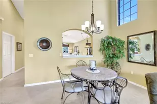 20101 Seagrove St, Estero, FL 33928 - Photo 12