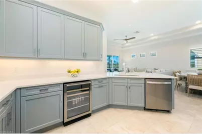 6439 Negril Isle Dr, Naples, FL 34113 - Photo 6