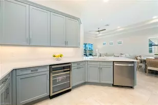6439 Negril Isle Dr, Naples, FL 34113 - Photo 6