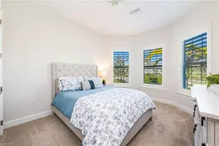 6439 Negril Isle Dr, Naples, FL 34113 - Photo 16