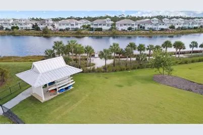 6439 Negril Isle Dr, Naples, FL 34113 - Photo 38