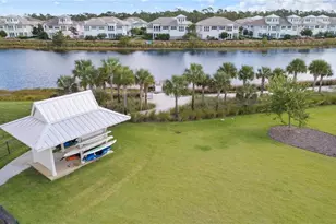 6439 Negril Isle Dr, Naples, FL 34113 - Photo 38