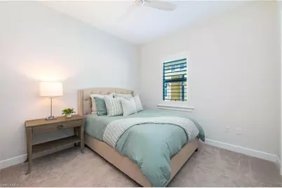 6439 Negril Isle Dr, Naples, FL 34113 - Photo 20