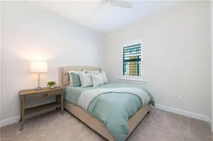 6439 Negril Isle Dr, Naples, FL 34113 - Photo 20