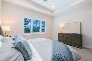 6439 Negril Isle Dr, Naples, FL 34113 - Photo 12