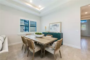 6439 Negril Isle Dr, Naples, FL 34113 - Photo 8