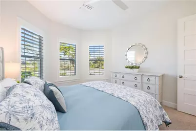 6439 Negril Isle Dr, Naples, FL 34113 - Photo 18