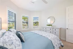 6439 Negril Isle Dr, Naples, FL 34113 - Photo 18