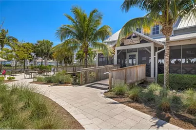 6439 Negril Isle Dr, Naples, FL 34113 - Photo 36