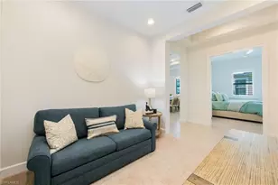 6439 Negril Isle Dr, Naples, FL 34113 - Photo 24