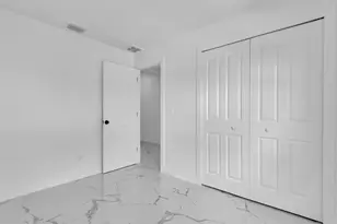 5133/5135 27th St SW, Lehigh Acres, FL 33973 - Photo 10