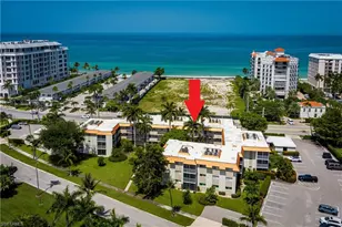 1100 Gulf Shore Blvd N, Naples, FL 34102 - Photo 2