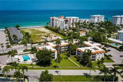 1100 Gulf Shore Blvd N #306, Naples, FL 34102 - Photo 30