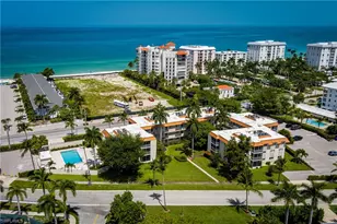 1100 Gulf Shore Blvd N, Naples, FL 34102 - Photo 30