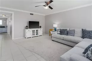 1100 Gulf Shore Blvd N, Naples, FL 34102 - Photo 8