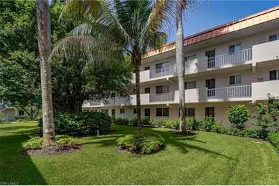 1100 Gulf Shore Blvd N #306, Naples, FL 34102 - Photo 26