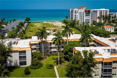 1100 Gulf Shore Blvd N #306, Naples, FL 34102 - Photo 44