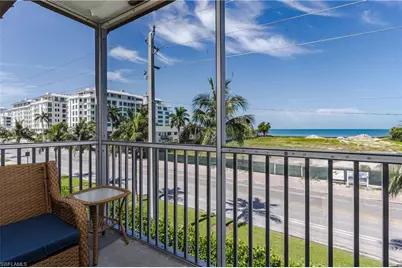 1100 Gulf Shore Blvd N #306, Naples, FL 34102 - Photo 4