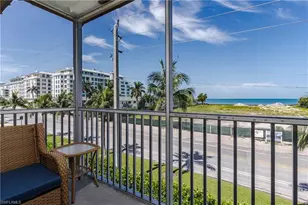 1100 Gulf Shore Blvd N, Naples, FL 34102 - Photo 4