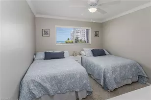 1100 Gulf Shore Blvd N, Naples, FL 34102 - Photo 20