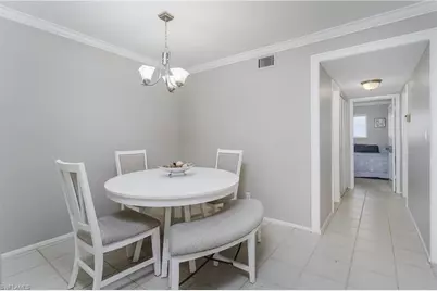 1100 Gulf Shore Blvd N #306, Naples, FL 34102 - Photo 10