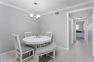 1100 Gulf Shore Blvd N, Naples, FL 34102 - Photo 10