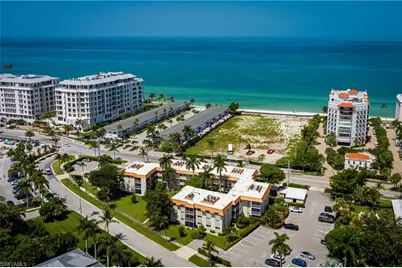1100 Gulf Shore Blvd N #306, Naples, FL 34102 - Photo 34