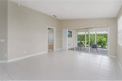 4949 Kingston Way, Naples, FL 34119 - Photo 8