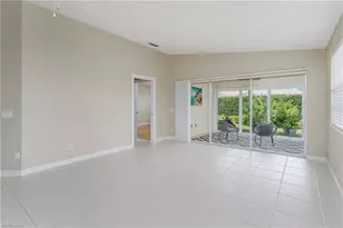 4949 Kingston Way, Naples, FL 34119 - Photo 8