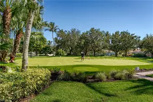 4949 Kingston Way, Naples, FL 34119 - Photo 40