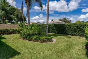4949 Kingston Way, Naples, FL 34119 - Photo 30