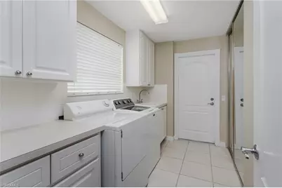4949 Kingston Way, Naples, FL 34119 - Photo 24