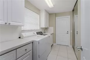 4949 Kingston Way, Naples, FL 34119 - Photo 24